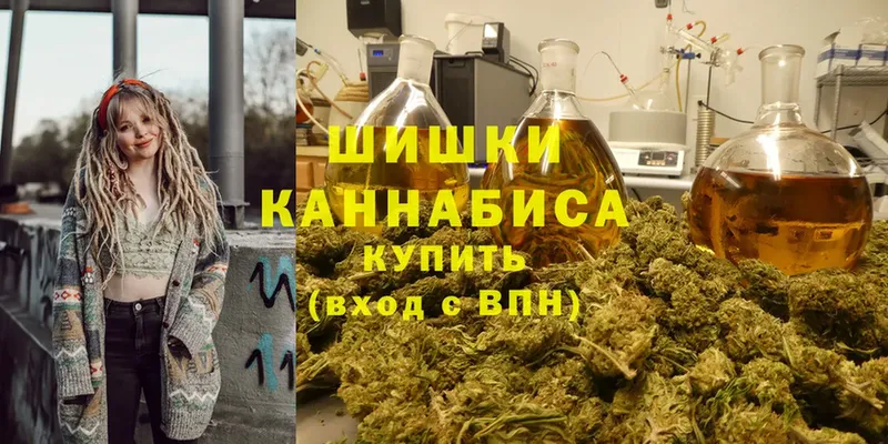 как найти   Дубна  Каннабис гибрид 